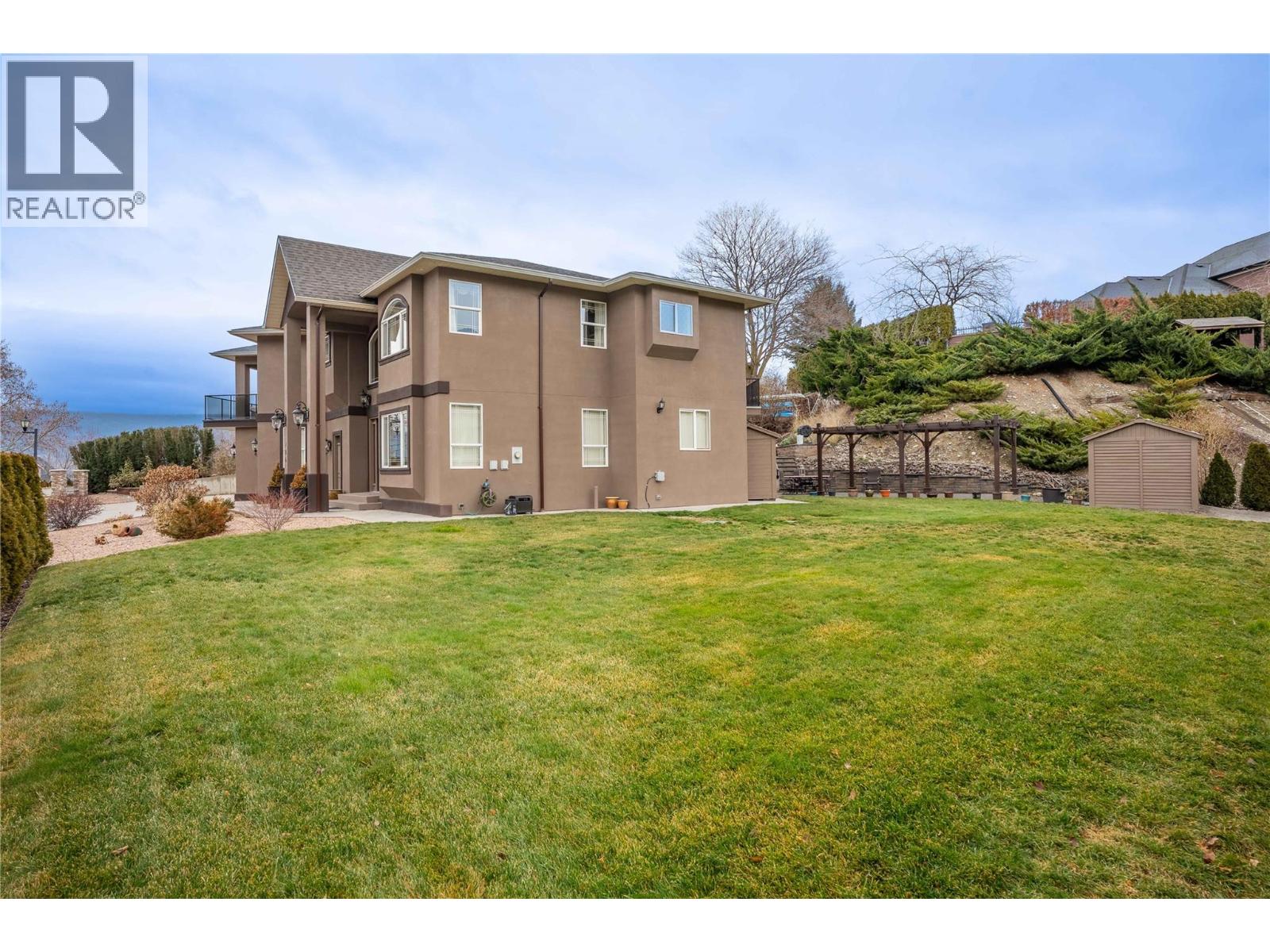 186 Jewel Place, Summerland, British Columbia  V0H 1Z4 - Photo 39 - 10374482