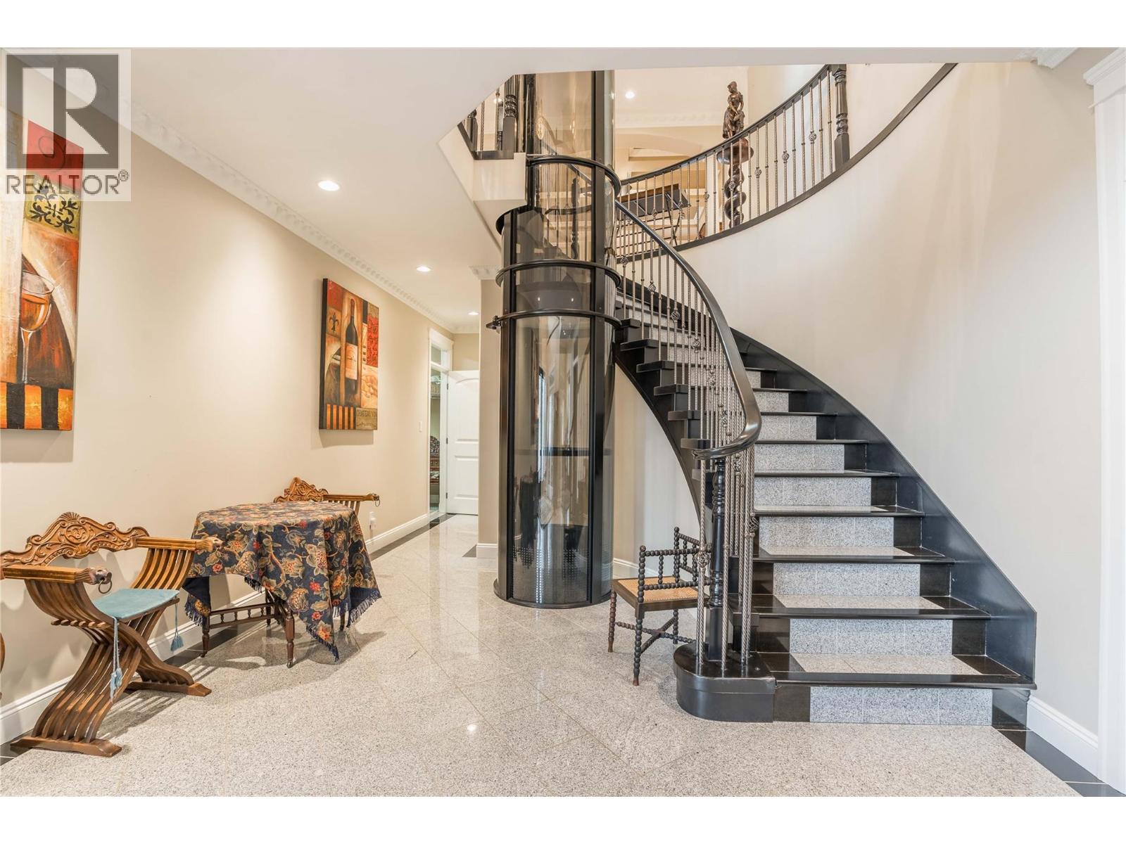 186 Jewel Place, Summerland, British Columbia  V0H 1Z4 - Photo 4 - 10374482