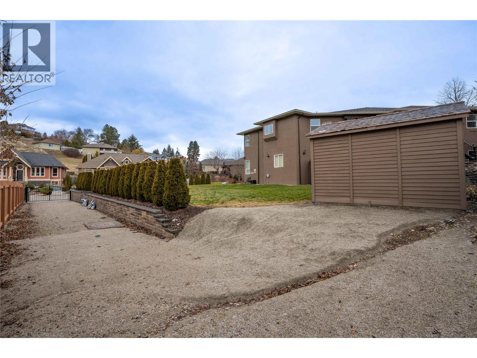 186 Jewel Place, Summerland, British Columbia  V0H 1Z4 - Photo 47 - 10374482