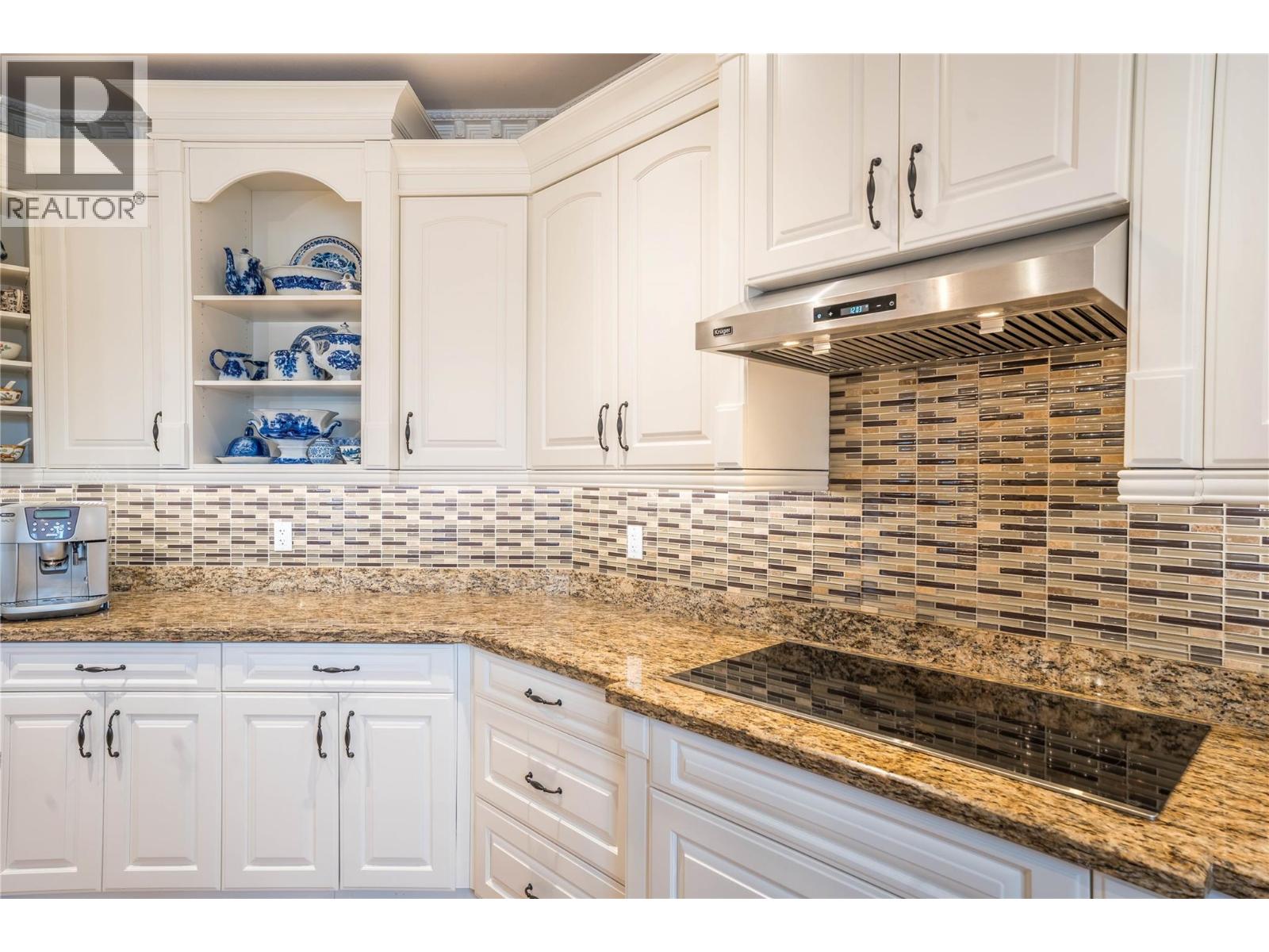 186 Jewel Place, Summerland, British Columbia  V0H 1Z4 - Photo 9 - 10374482