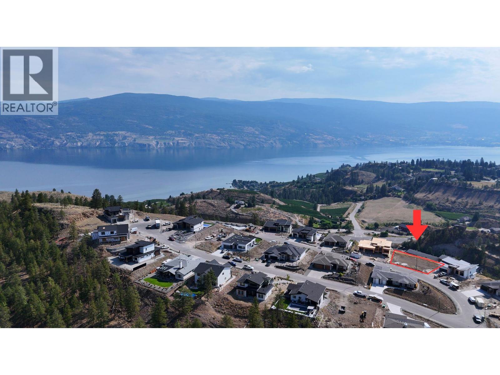 18665 Mckenzie Court, Summerland, British Columbia  V0H 1Z3 - Photo 1 - 10374667