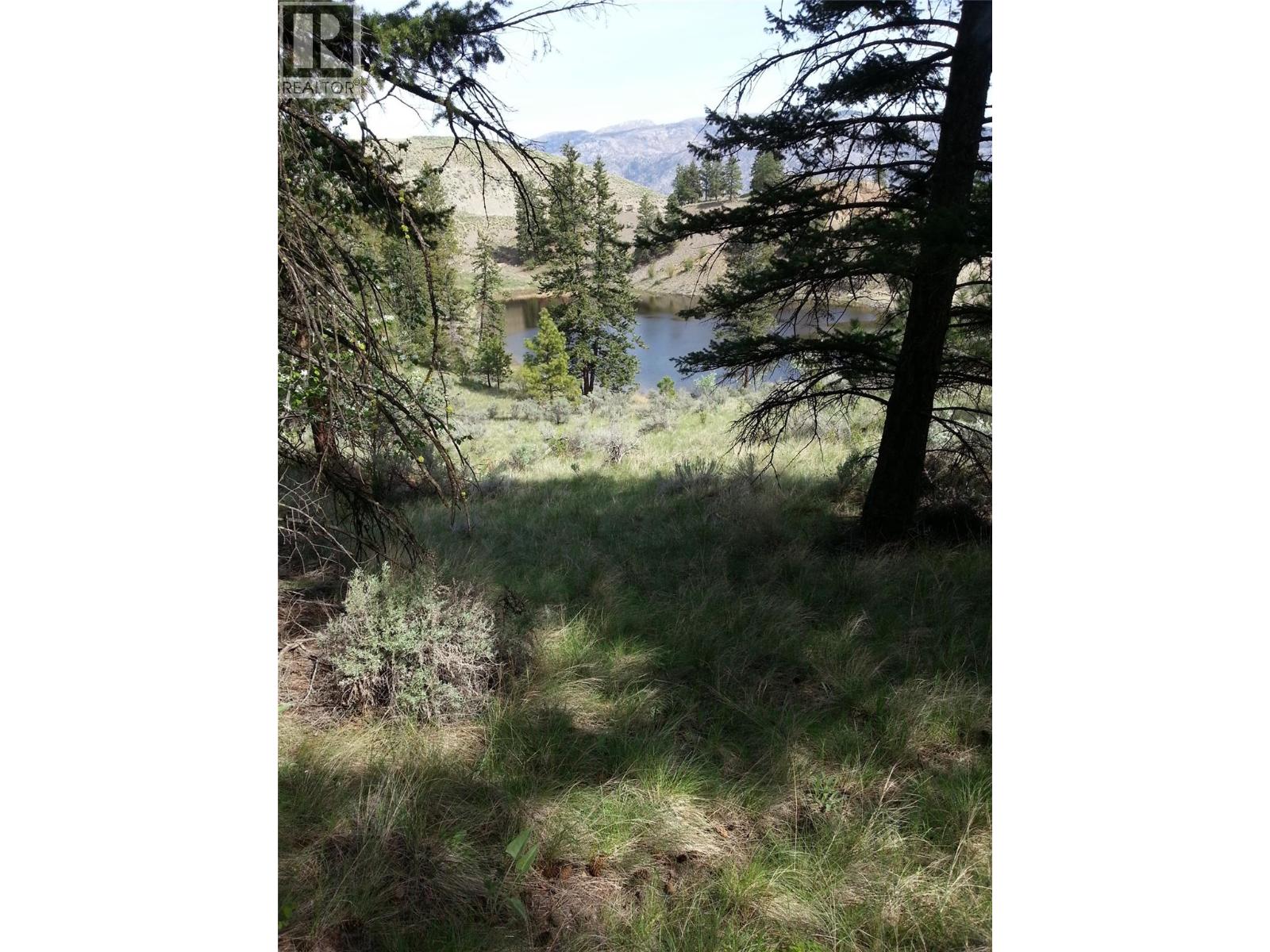 18665 Mckenzie Court, Summerland, British Columbia  V0H 1Z3 - Photo 10 - 10374667