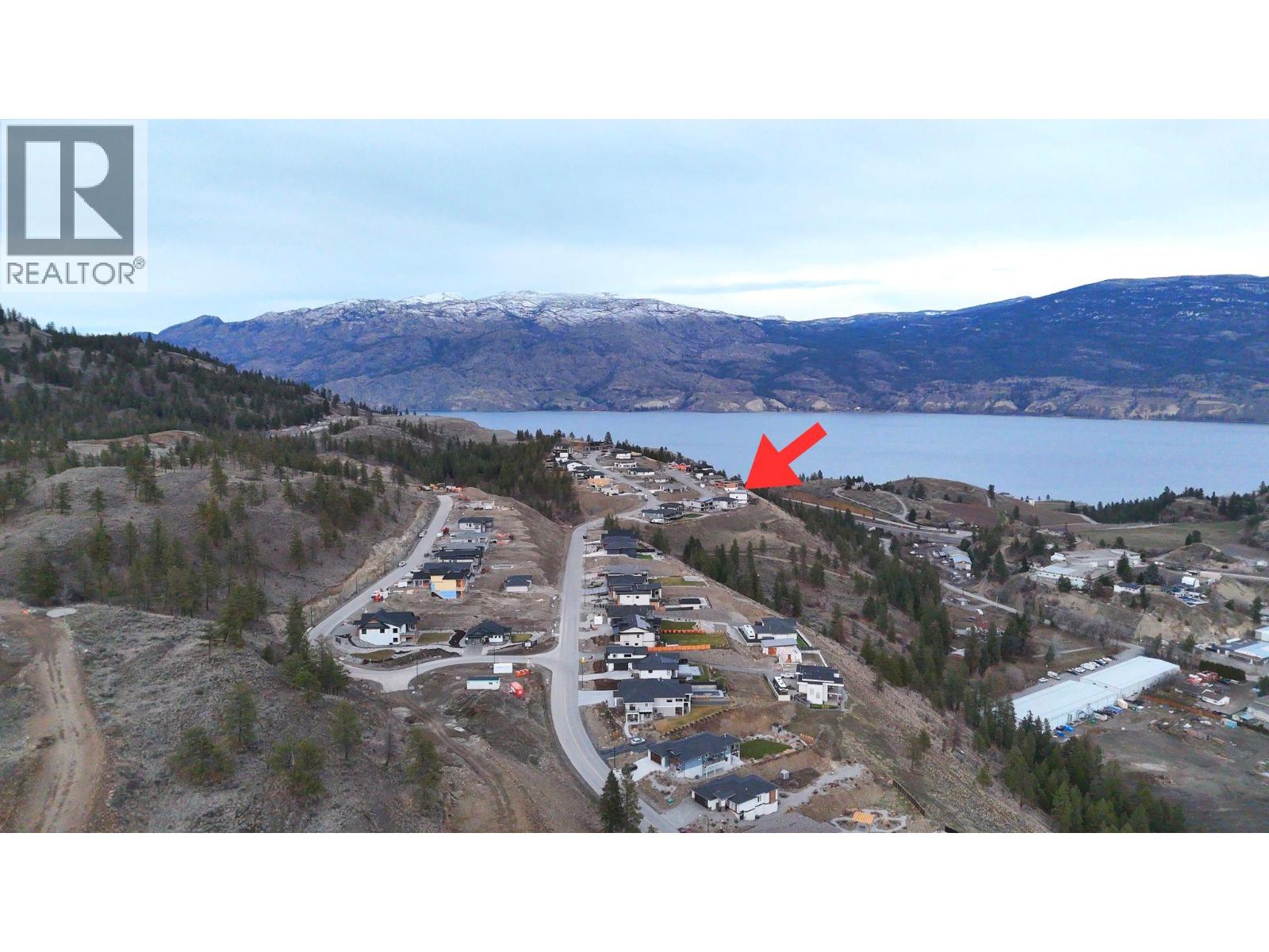 18665 Mckenzie Court, Summerland, British Columbia  V0H 1Z3 - Photo 4 - 10374667