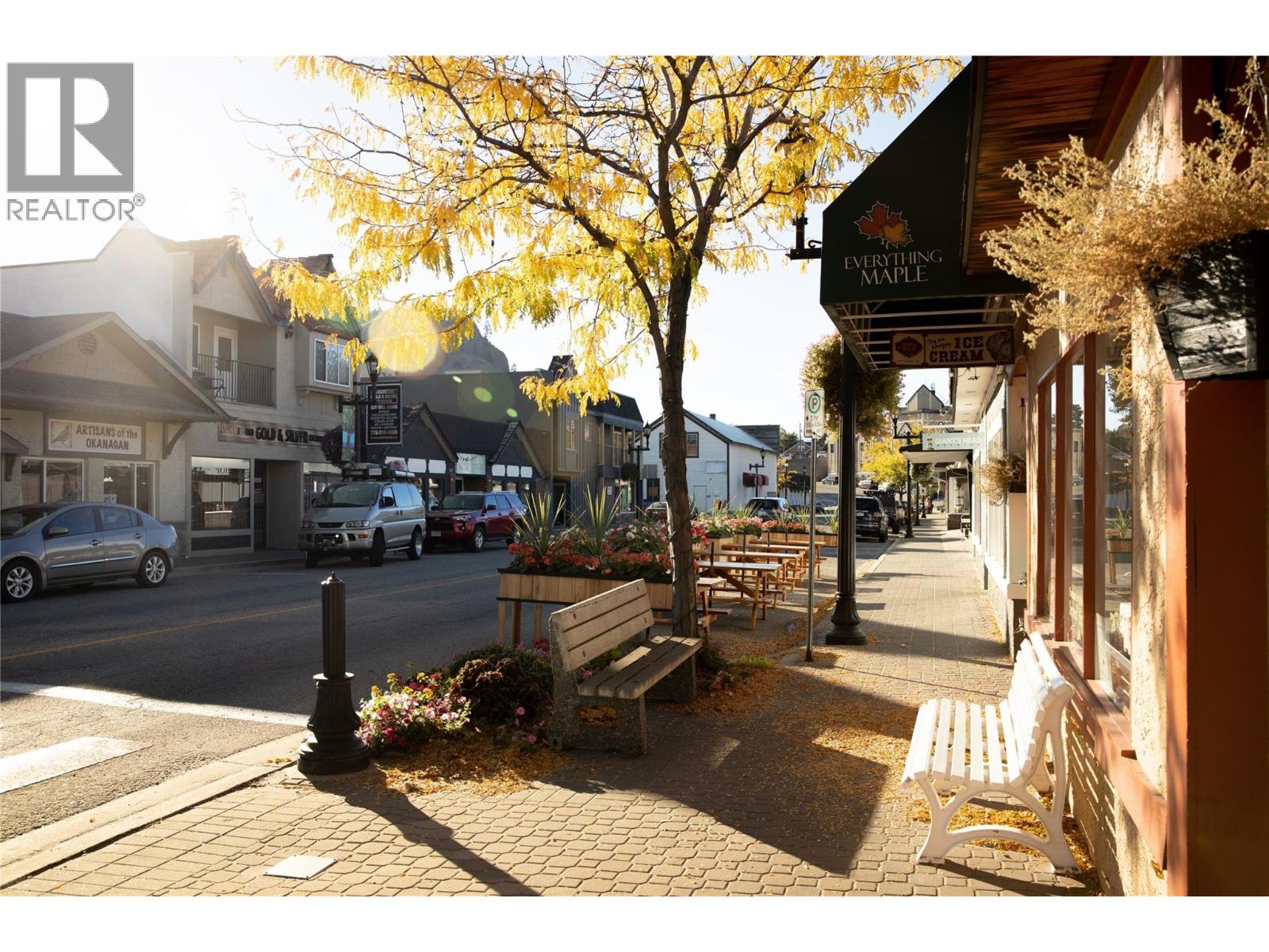 18665 Mckenzie Court, Summerland, British Columbia  V0H 1Z3 - Photo 9 - 10374667