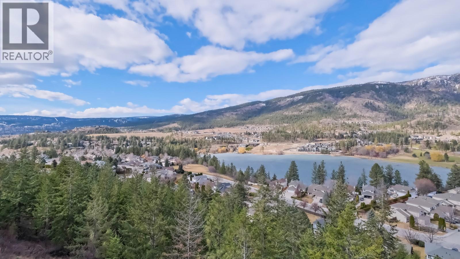 2210 Upper Sundance Drive Unit# 1314, west kelowna, British Columbia