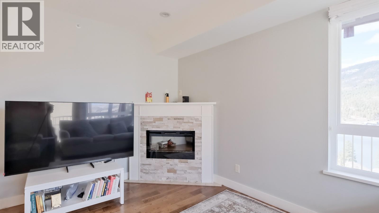 2210 Upper Sundance Drive Unit# 1314, West Kelowna, British Columbia  V4T 3E9 - Photo 10 - 10374074