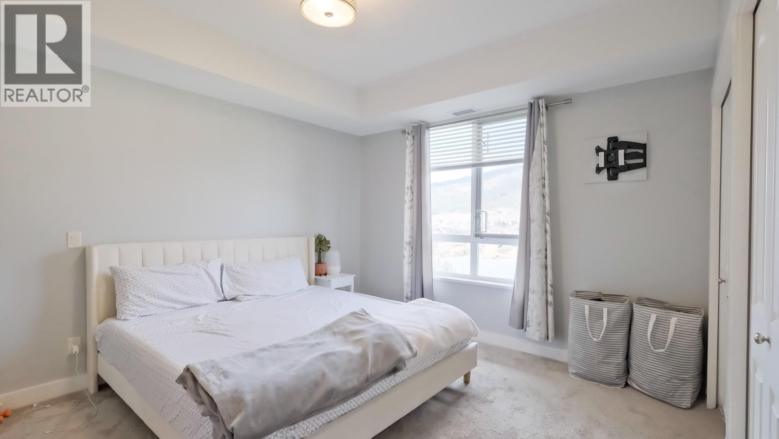 2210 Upper Sundance Drive Unit# 1314, West Kelowna, British Columbia  V4T 3E9 - Photo 11 - 10374074