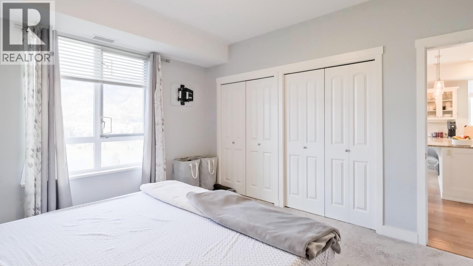 2210 Upper Sundance Drive Unit# 1314, West Kelowna, British Columbia  V4T 3E9 - Photo 12 - 10374074