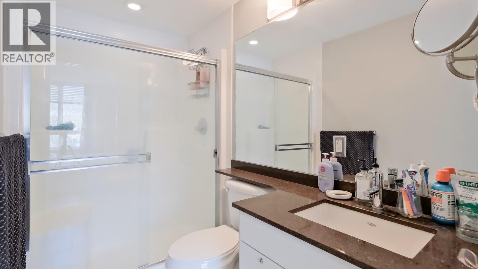 2210 Upper Sundance Drive Unit# 1314, West Kelowna, British Columbia  V4T 3E9 - Photo 14 - 10374074