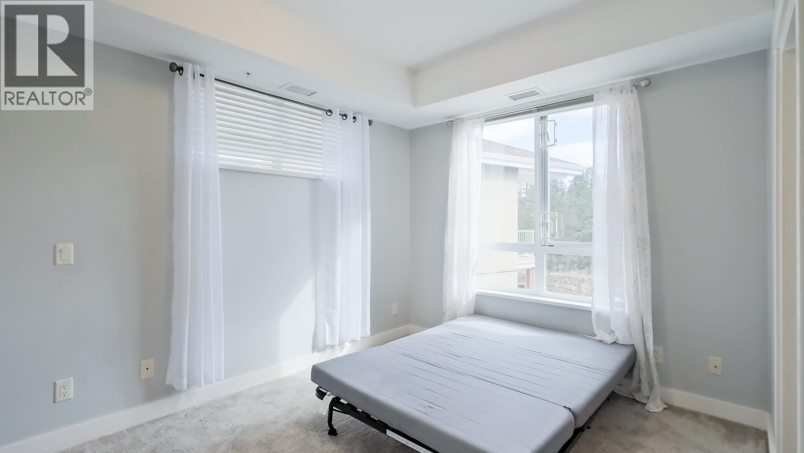 2210 Upper Sundance Drive Unit# 1314, West Kelowna, British Columbia  V4T 3E9 - Photo 15 - 10374074