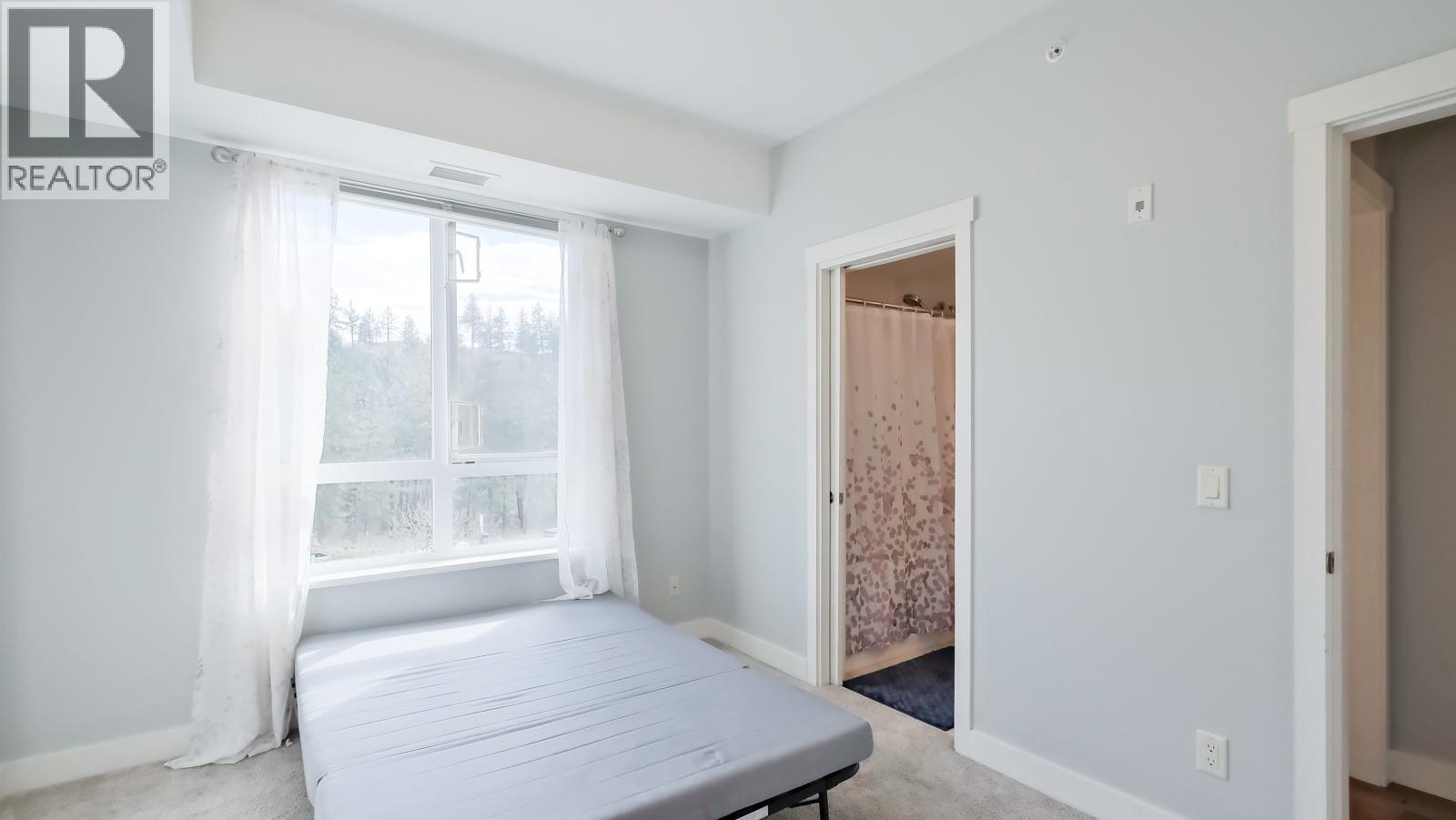 2210 Upper Sundance Drive Unit# 1314, West Kelowna, British Columbia  V4T 3E9 - Photo 16 - 10374074