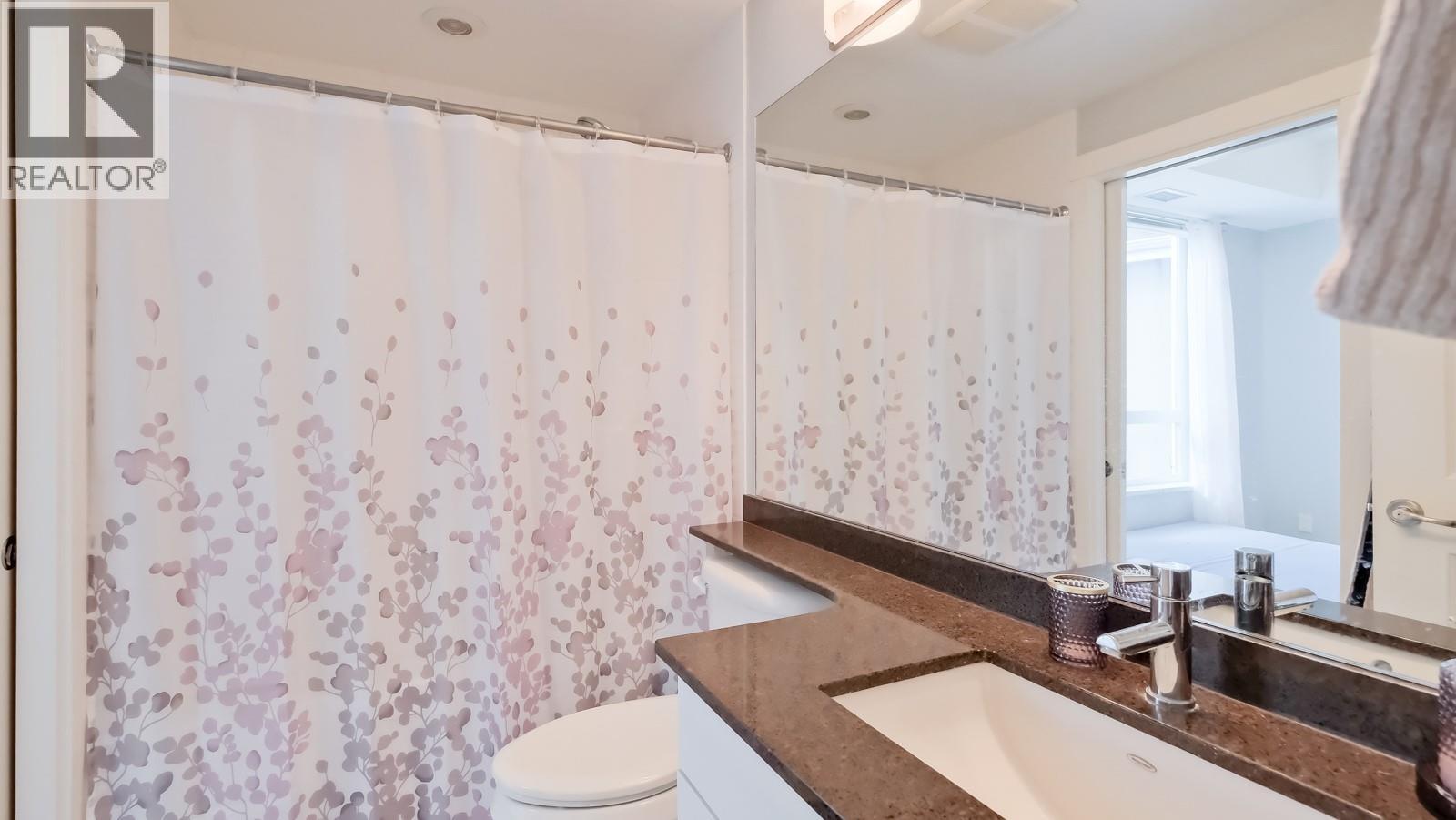 2210 Upper Sundance Drive Unit# 1314, West Kelowna, British Columbia  V4T 3E9 - Photo 17 - 10374074
