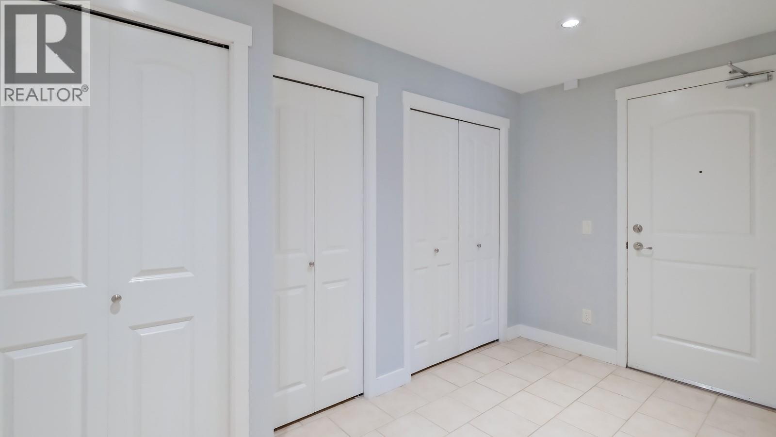 2210 Upper Sundance Drive Unit# 1314, West Kelowna, British Columbia  V4T 3E9 - Photo 19 - 10374074
