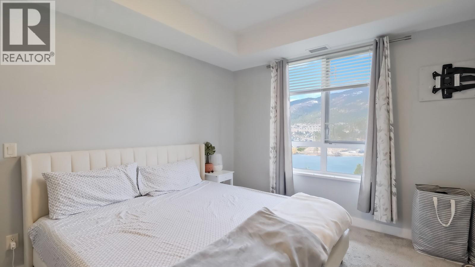 2210 Upper Sundance Drive Unit# 1314, West Kelowna, British Columbia  V4T 3E9 - Photo 2 - 10374074