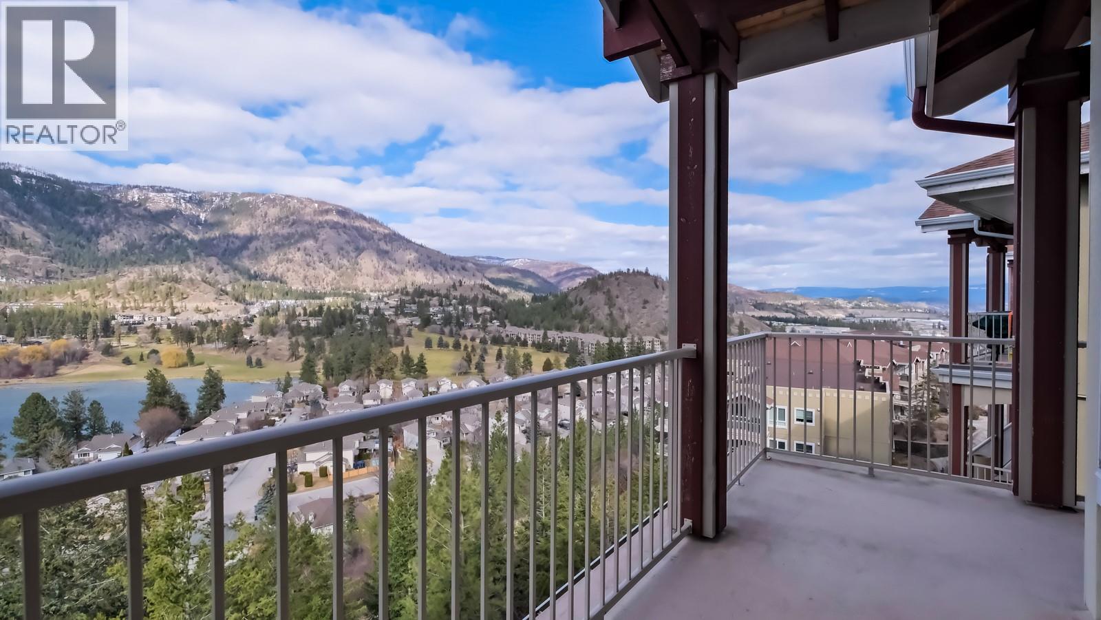 2210 Upper Sundance Drive Unit# 1314, West Kelowna, British Columbia  V4T 3E9 - Photo 21 - 10374074