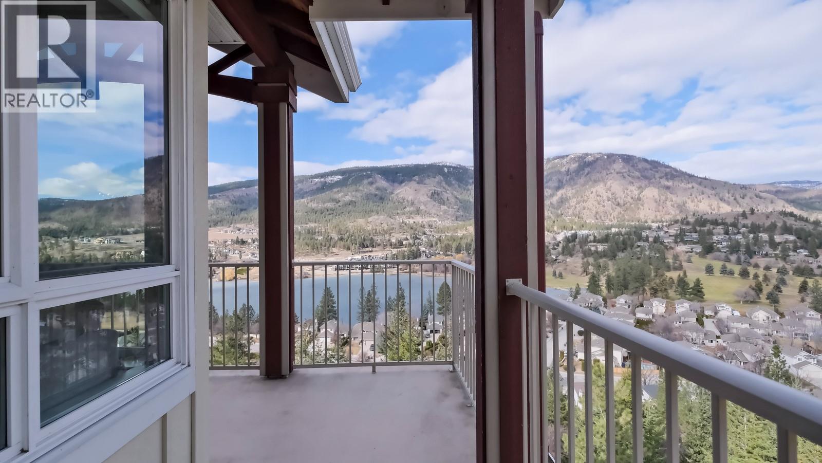 2210 Upper Sundance Drive Unit# 1314, West Kelowna, British Columbia  V4T 3E9 - Photo 22 - 10374074