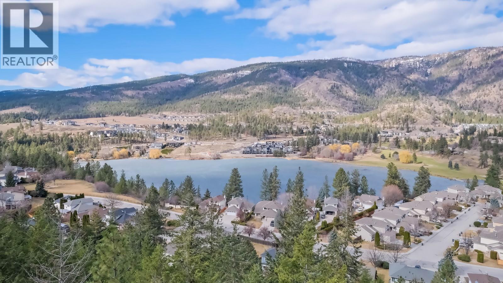 2210 Upper Sundance Drive Unit# 1314, West Kelowna, British Columbia  V4T 3E9 - Photo 23 - 10374074