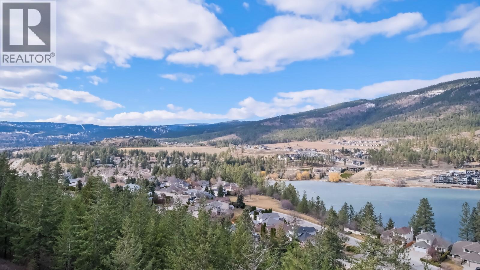 2210 Upper Sundance Drive Unit# 1314, West Kelowna, British Columbia  V4T 3E9 - Photo 24 - 10374074