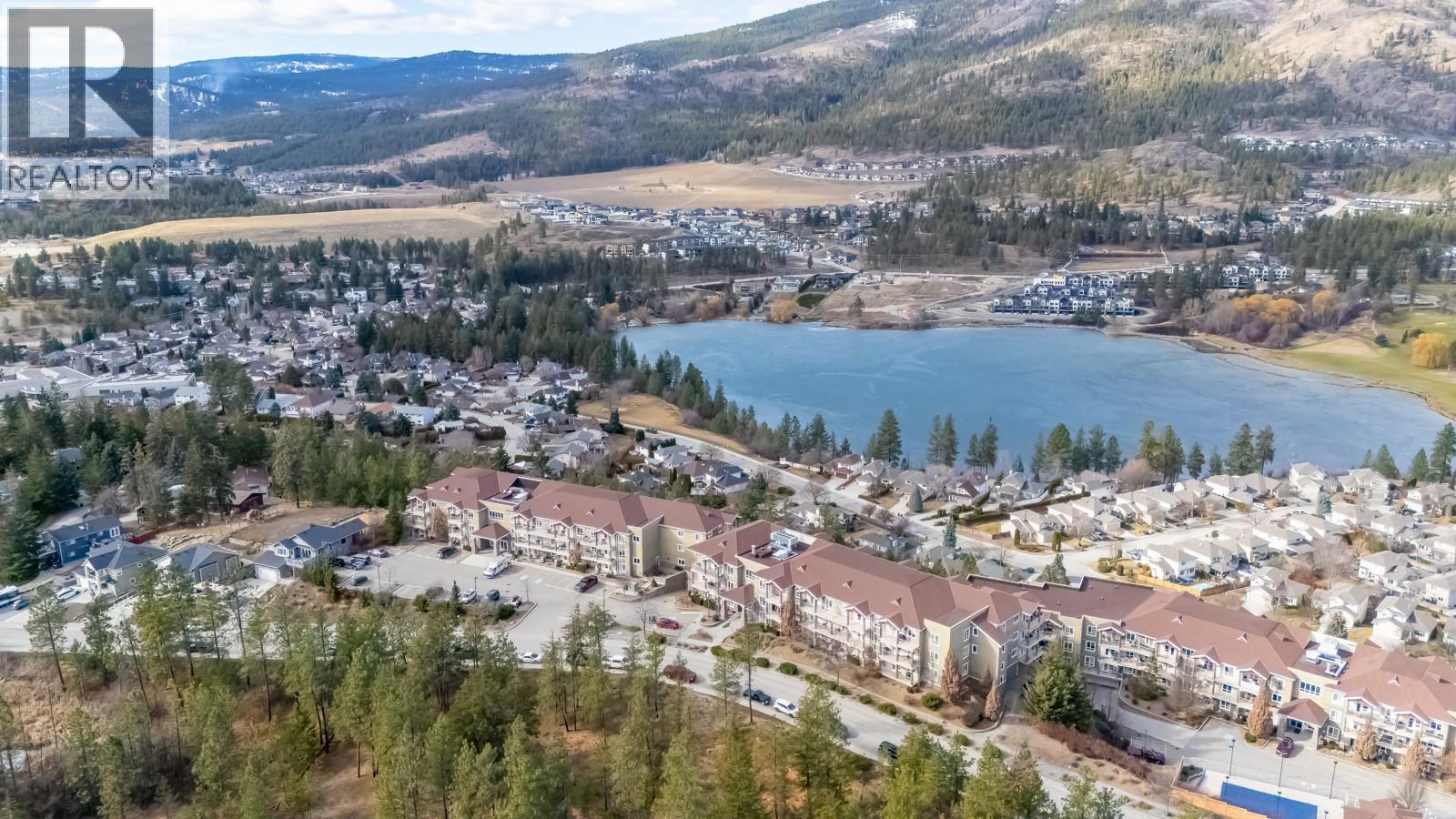 2210 Upper Sundance Drive Unit# 1314, West Kelowna, British Columbia  V4T 3E9 - Photo 25 - 10374074
