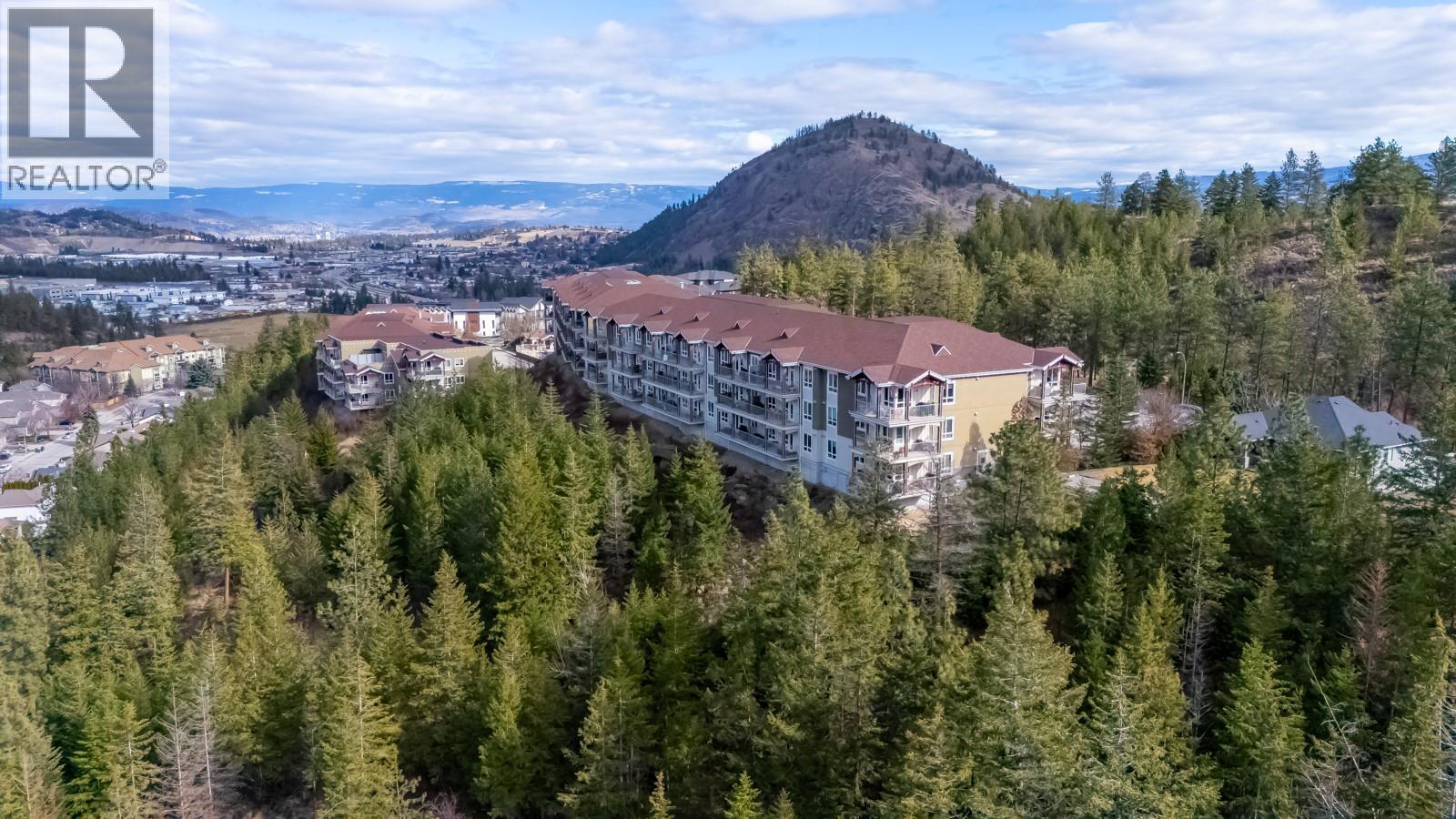2210 Upper Sundance Drive Unit# 1314, West Kelowna, British Columbia  V4T 3E9 - Photo 27 - 10374074