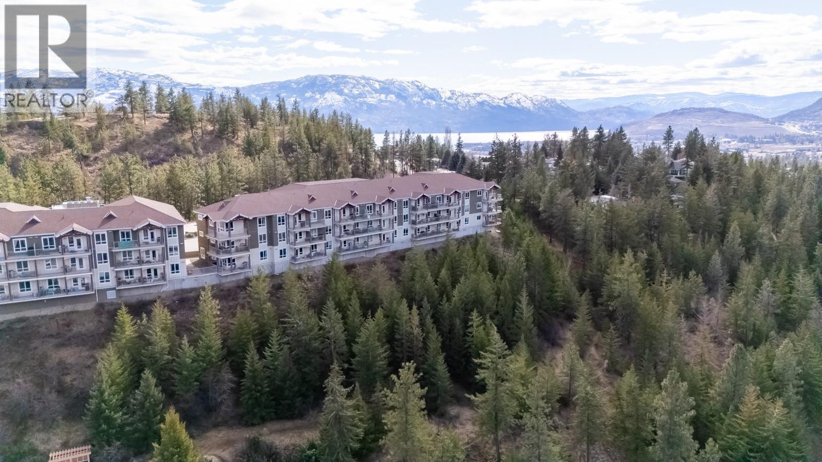 2210 Upper Sundance Drive Unit# 1314, West Kelowna, British Columbia  V4T 3E9 - Photo 28 - 10374074