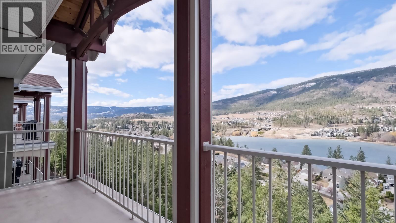 2210 Upper Sundance Drive Unit# 1314, West Kelowna, British Columbia  V4T 3E9 - Photo 3 - 10374074