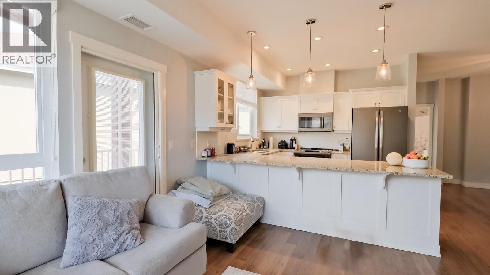 2210 Upper Sundance Drive Unit# 1314, West Kelowna, British Columbia  V4T 3E9 - Photo 4 - 10374074