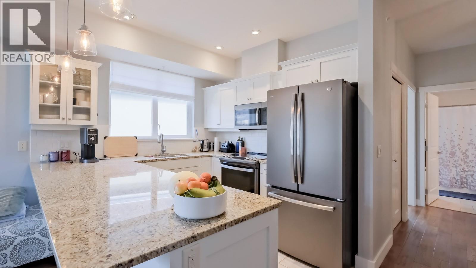 2210 Upper Sundance Drive Unit# 1314, West Kelowna, British Columbia  V4T 3E9 - Photo 5 - 10374074