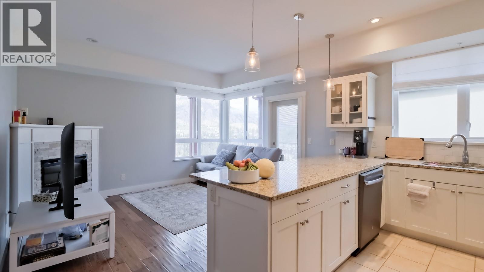 2210 Upper Sundance Drive Unit# 1314, West Kelowna, British Columbia  V4T 3E9 - Photo 6 - 10374074