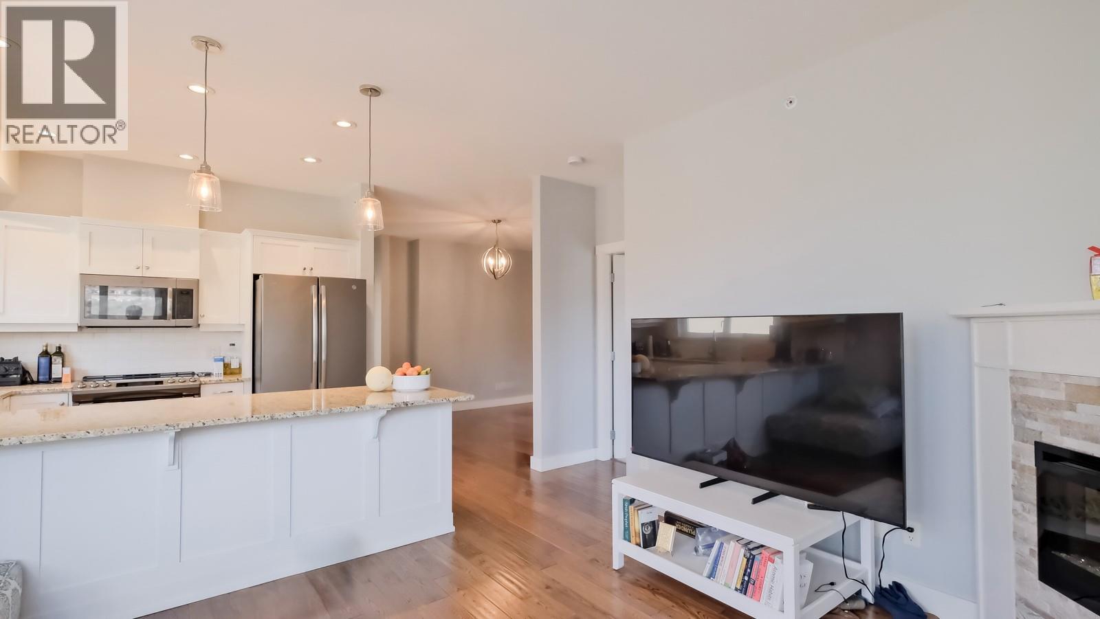 2210 Upper Sundance Drive Unit# 1314, West Kelowna, British Columbia  V4T 3E9 - Photo 7 - 10374074