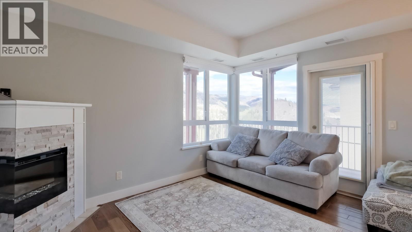2210 Upper Sundance Drive Unit# 1314, West Kelowna, British Columbia  V4T 3E9 - Photo 8 - 10374074