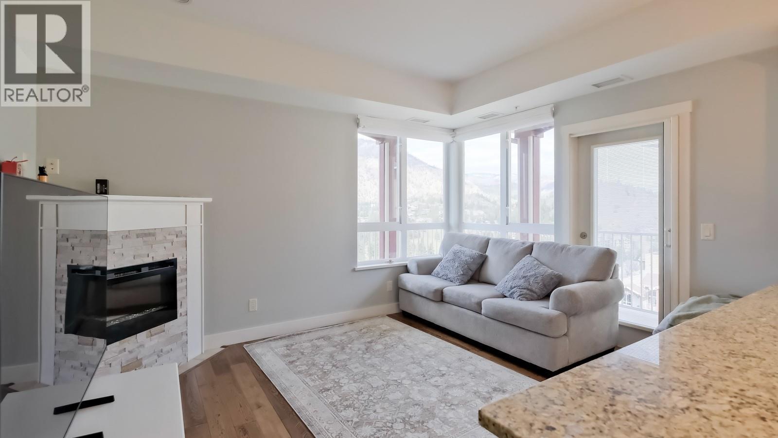 2210 Upper Sundance Drive Unit# 1314, West Kelowna, British Columbia  V4T 3E9 - Photo 9 - 10374074