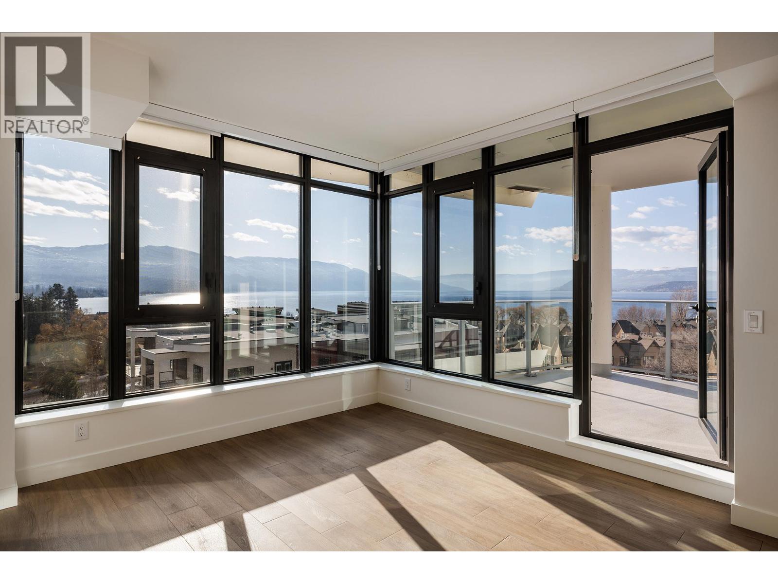 3699 Capozzi Road Unit# 909, kelowna, British Columbia