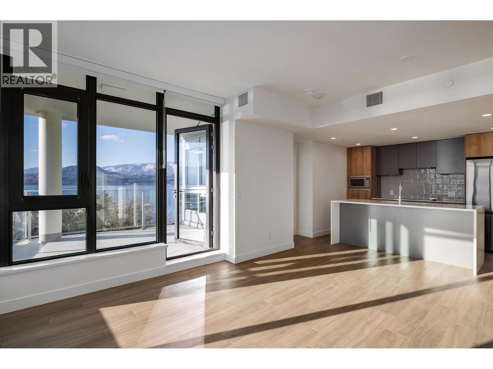 3699 Capozzi Road Unit# 909, Kelowna, British Columbia  V1W 3L2 - Photo 10 - 10374723