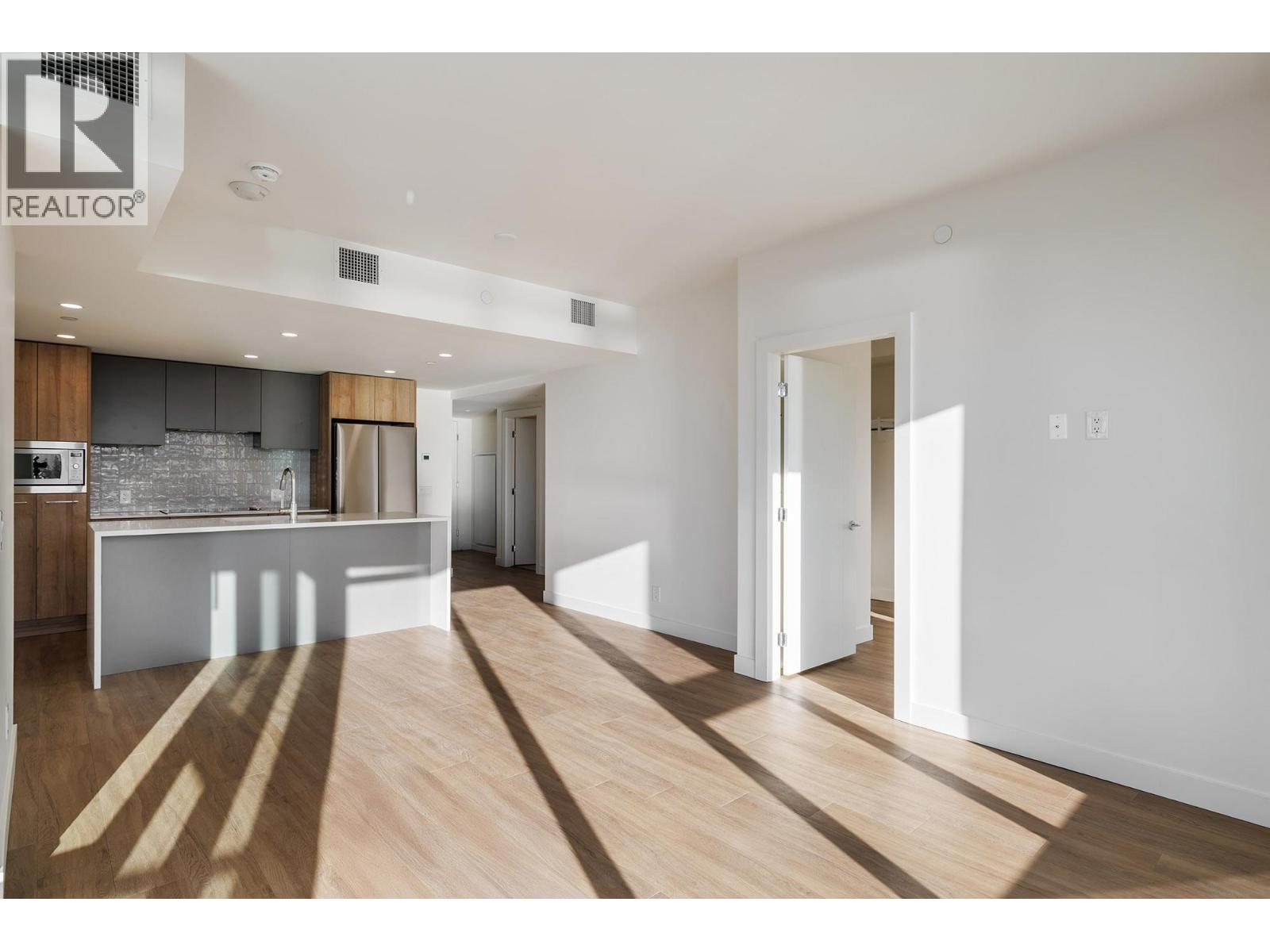 3699 Capozzi Road Unit# 909, Kelowna, British Columbia  V1W 3L2 - Photo 11 - 10374723