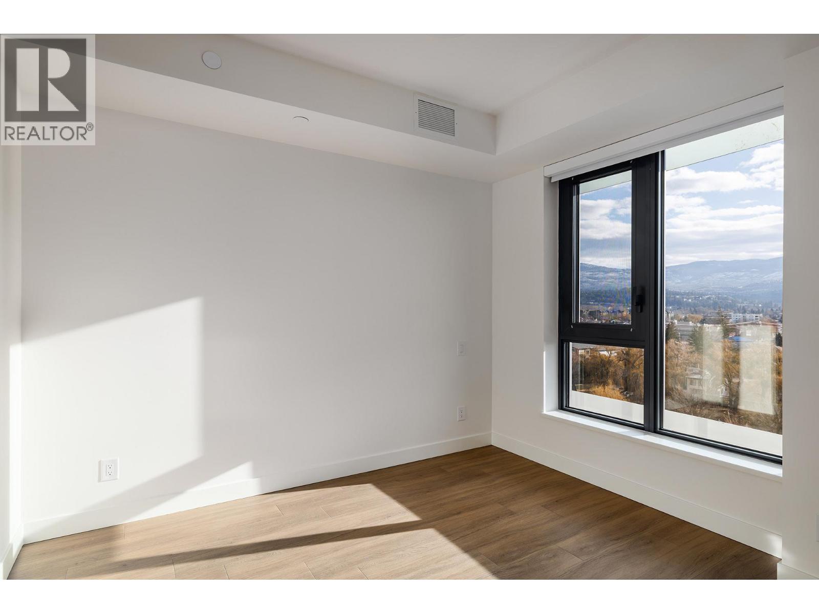 3699 Capozzi Road Unit# 909, Kelowna, British Columbia  V1W 3L2 - Photo 12 - 10374723