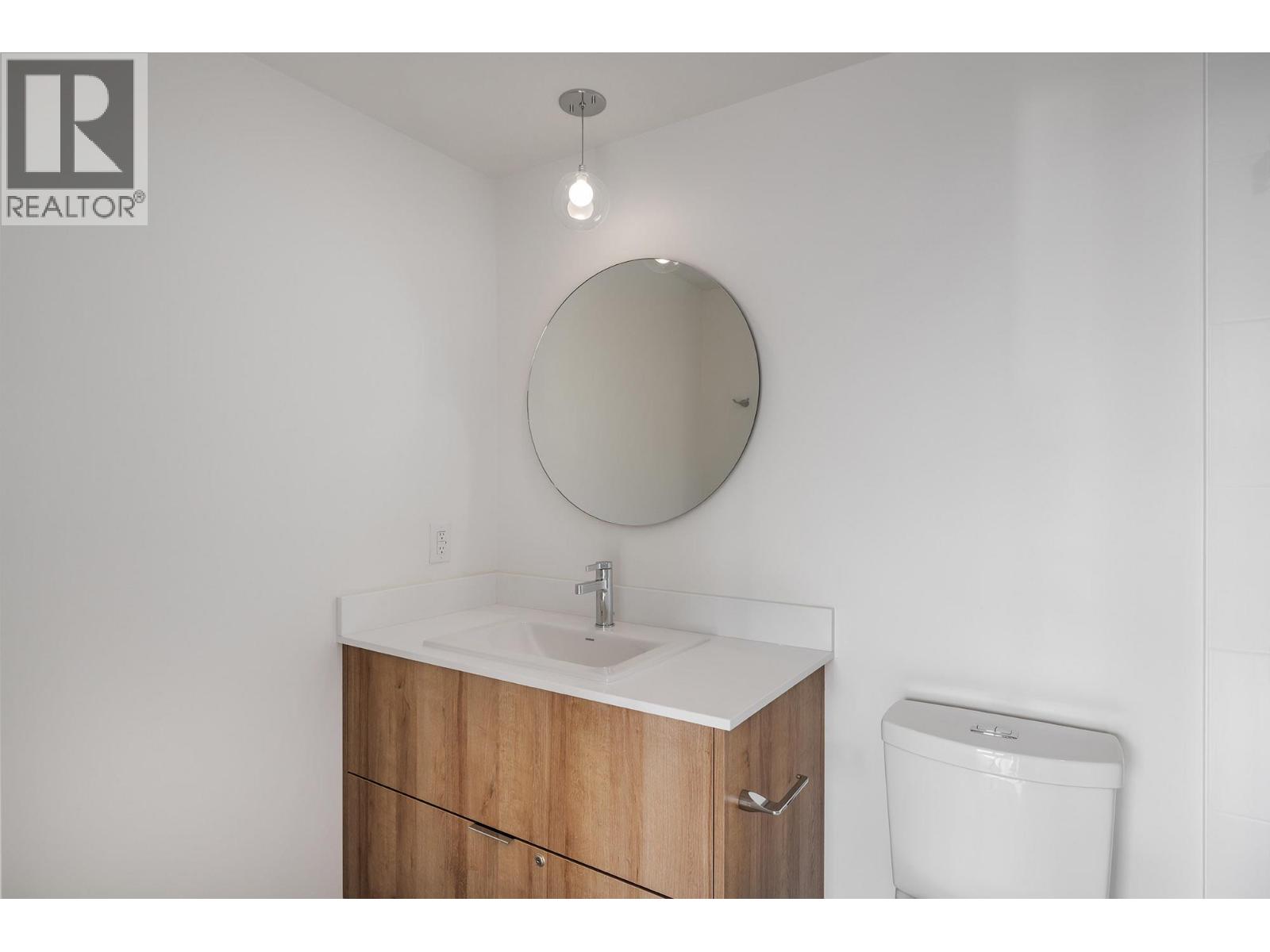 3699 Capozzi Road Unit# 909, Kelowna, British Columbia  V1W 3L2 - Photo 13 - 10374723