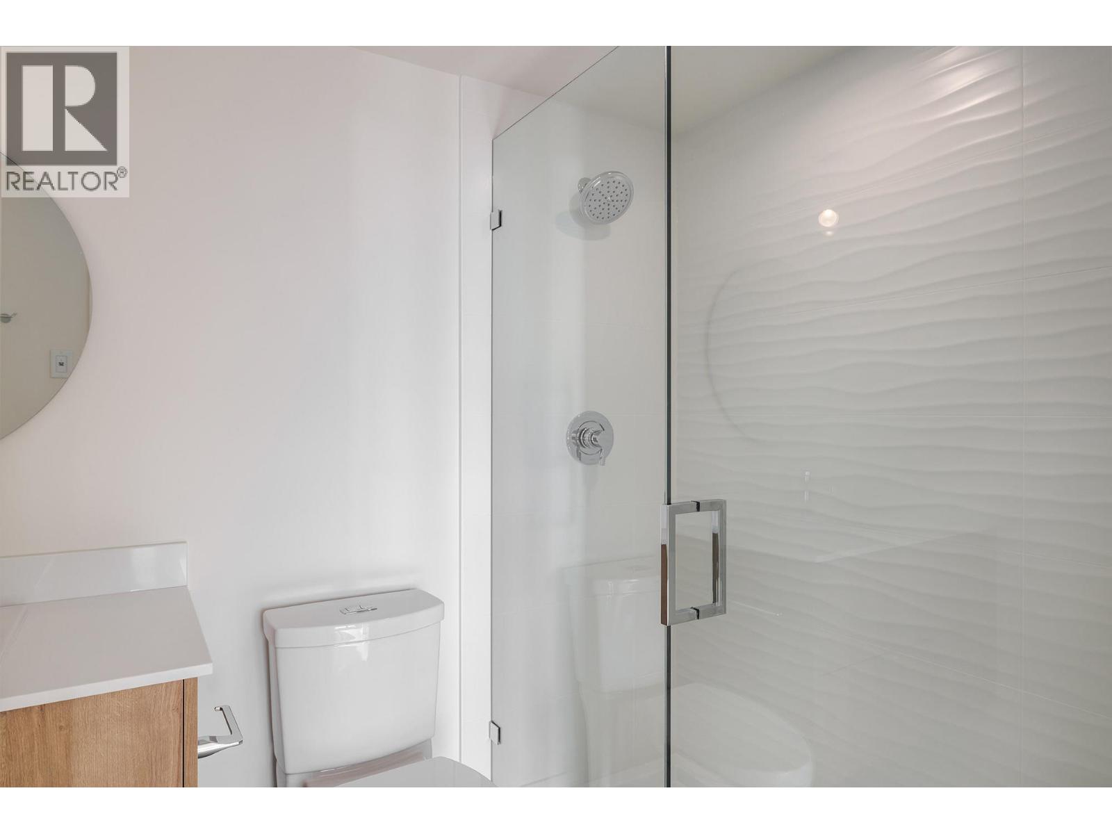3699 Capozzi Road Unit# 909, Kelowna, British Columbia  V1W 3L2 - Photo 14 - 10374723