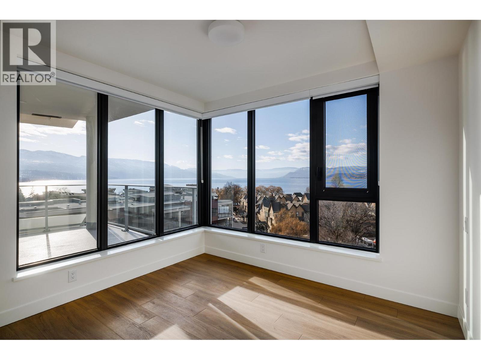 3699 Capozzi Road Unit# 909, Kelowna, British Columbia  V1W 3L2 - Photo 15 - 10374723