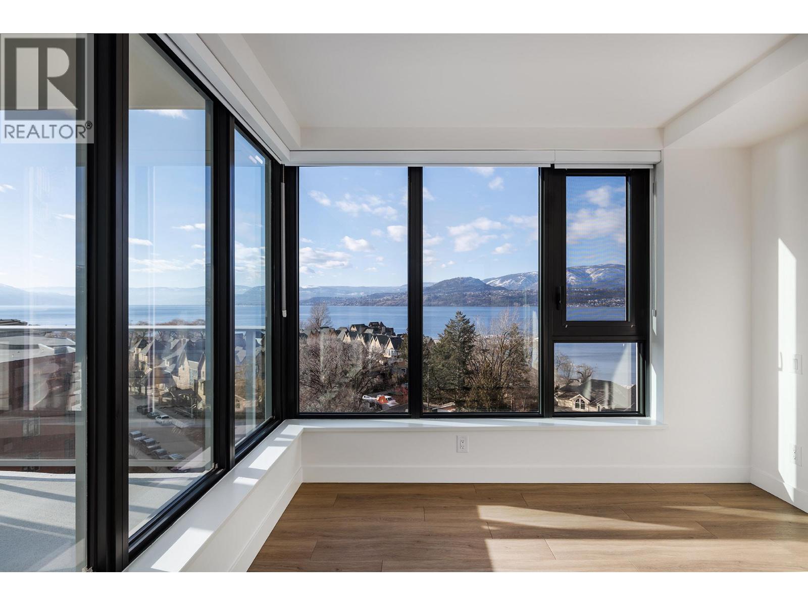 3699 Capozzi Road Unit# 909, Kelowna, British Columbia  V1W 3L2 - Photo 16 - 10374723