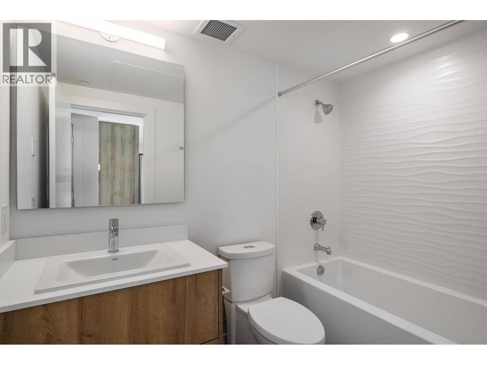 3699 Capozzi Road Unit# 909, Kelowna, British Columbia  V1W 3L2 - Photo 17 - 10374723