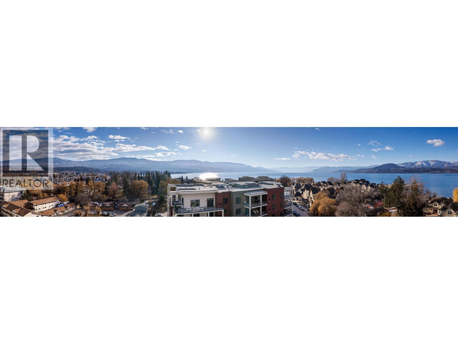 3699 Capozzi Road Unit# 909, Kelowna, British Columbia  V1W 3L2 - Photo 19 - 10374723