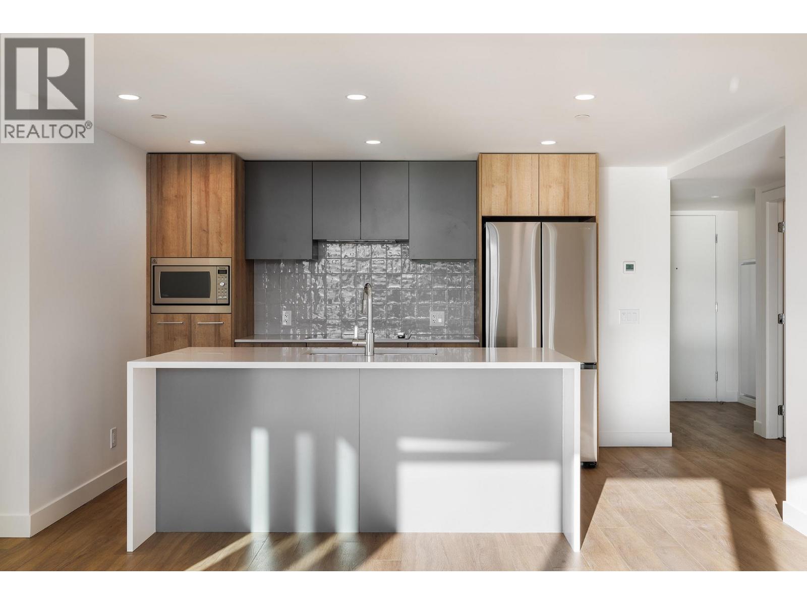 3699 Capozzi Road Unit# 909, Kelowna, British Columbia  V1W 3L2 - Photo 2 - 10374723