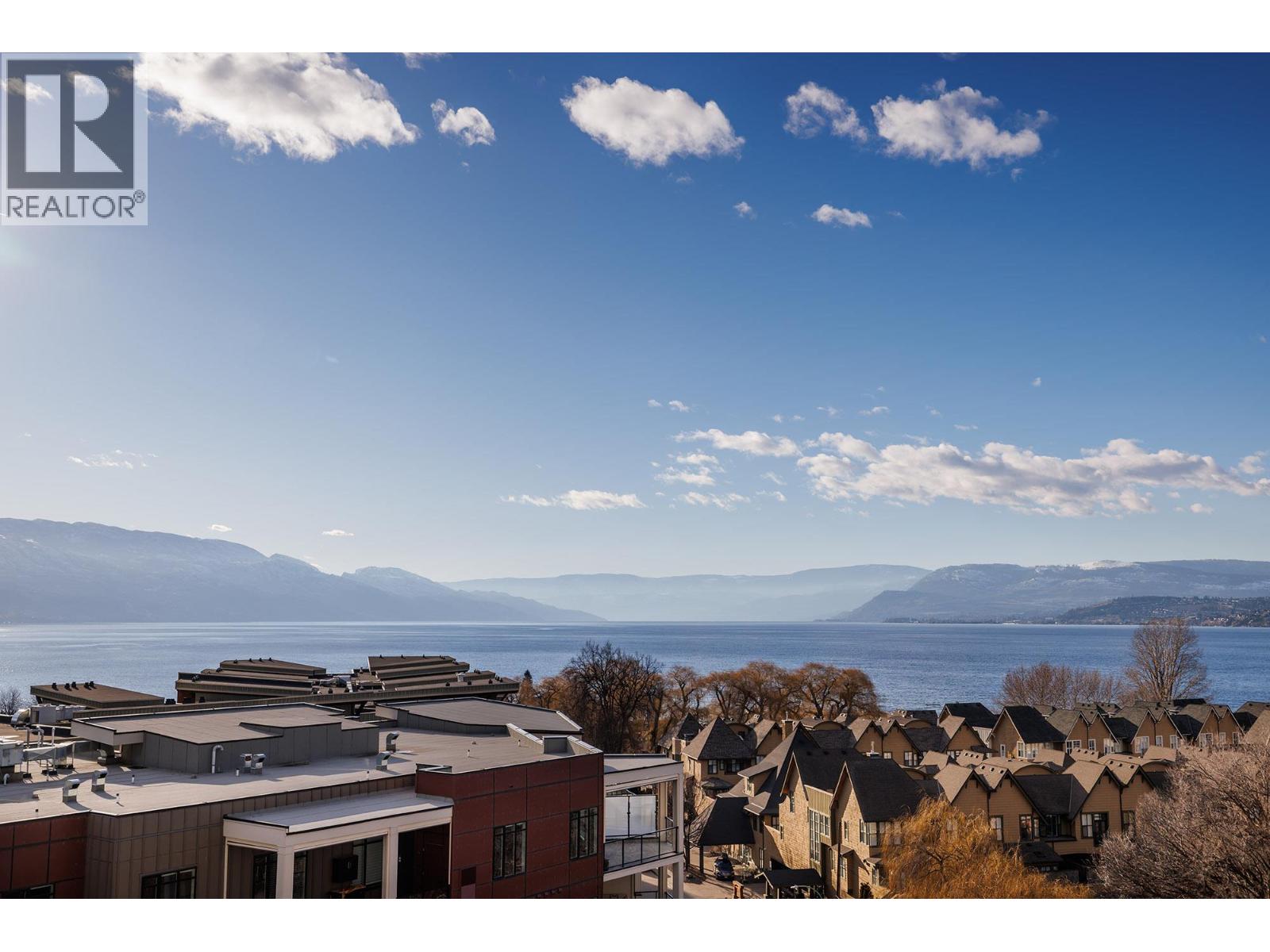 3699 Capozzi Road Unit# 909, Kelowna, British Columbia  V1W 3L2 - Photo 20 - 10374723