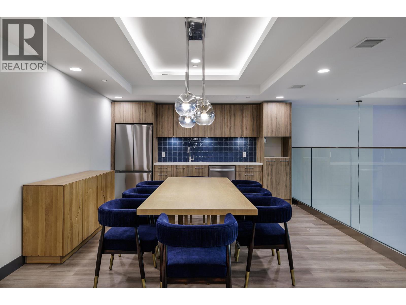 3699 Capozzi Road Unit# 909, Kelowna, British Columbia  V1W 3L2 - Photo 22 - 10374723