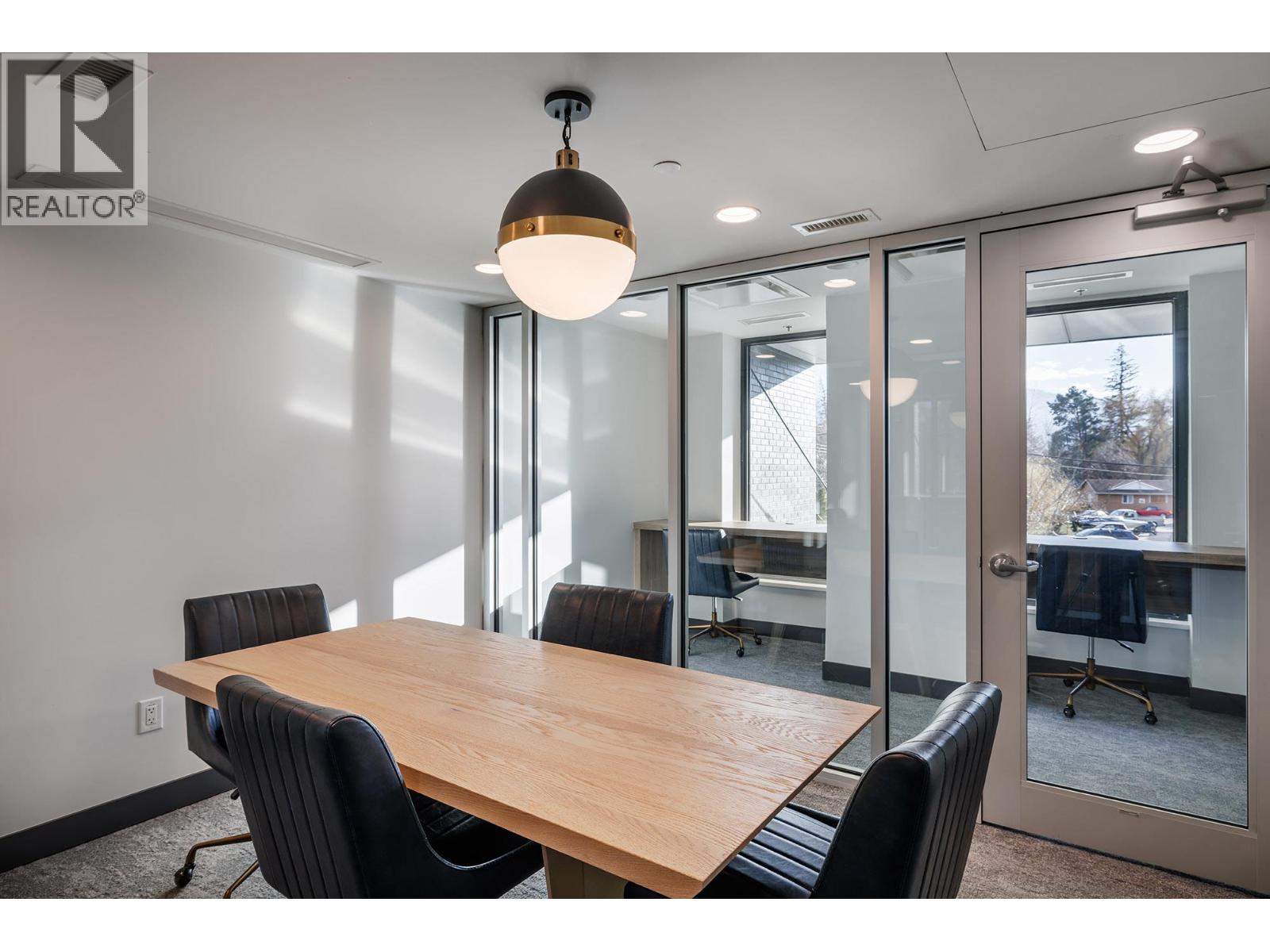 3699 Capozzi Road Unit# 909, Kelowna, British Columbia  V1W 3L2 - Photo 25 - 10374723