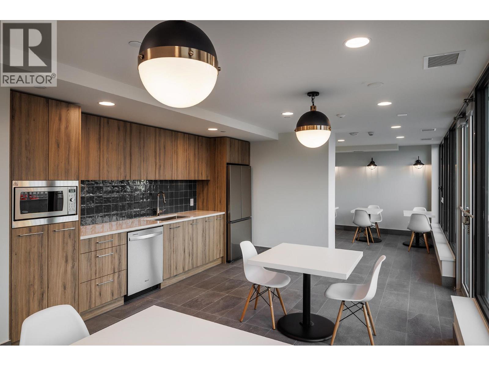 3699 Capozzi Road Unit# 909, Kelowna, British Columbia  V1W 3L2 - Photo 26 - 10374723