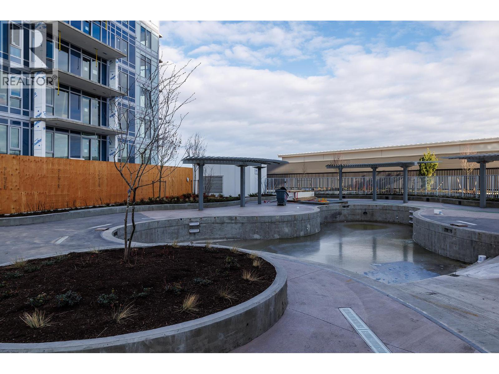 3699 Capozzi Road Unit# 909, Kelowna, British Columbia  V1W 3L2 - Photo 27 - 10374723