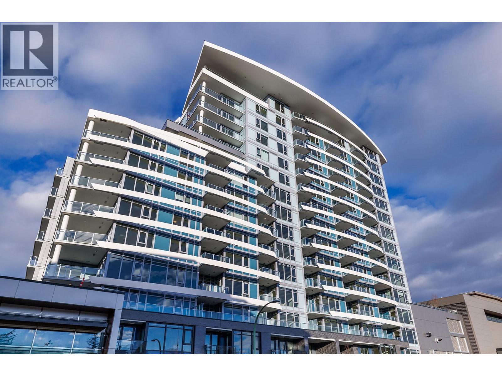 3699 Capozzi Road Unit# 909, Kelowna, British Columbia  V1W 3L2 - Photo 28 - 10374723