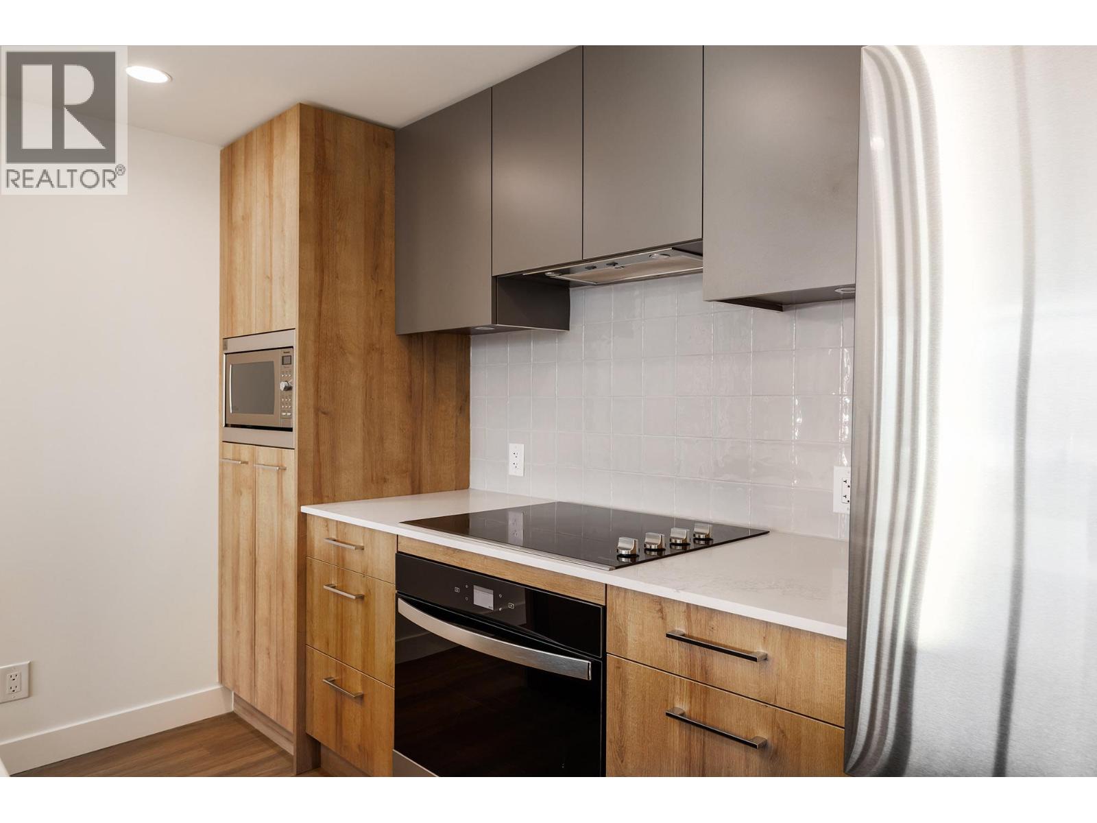 3699 Capozzi Road Unit# 909, Kelowna, British Columbia  V1W 3L2 - Photo 3 - 10374723